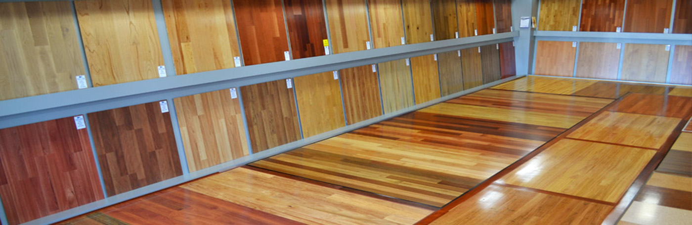 flooring41400_457
